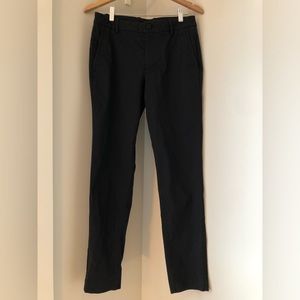 Kit and Ace Men’s Pants